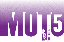 Moto 5: The Movie