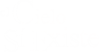 El cielo sí existe (Doblado)