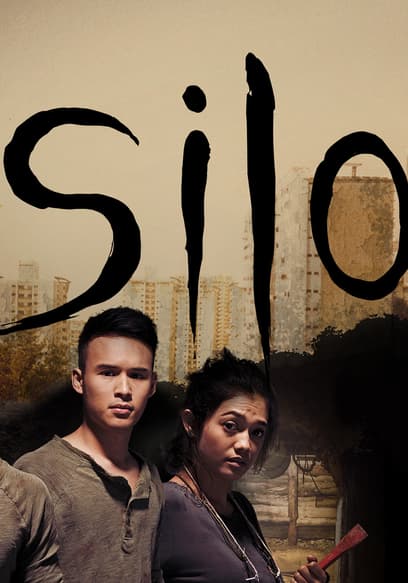 S01:E04 - Episode 4