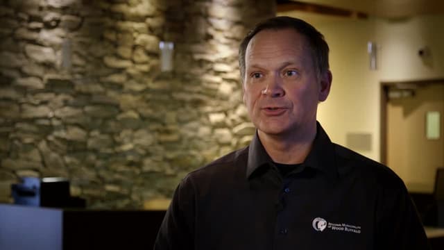 S01:E02 - Fort McMurray Wildfire