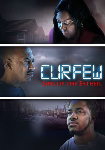 Curfew: Sins of the Father