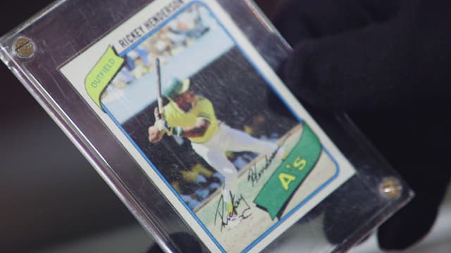 S04:E22 - Game on Pawn