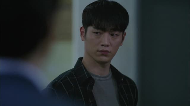 S01:E07 - Episode 7