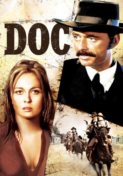 Doc