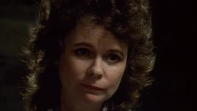 S03:E10 - Episode 10