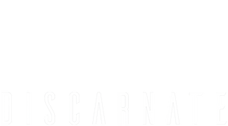Discarnate