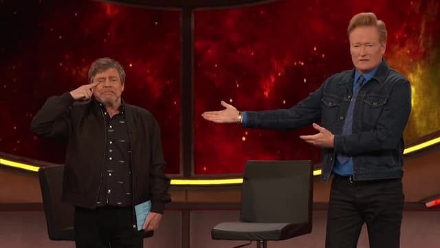 S01:E19 - The Cast of Veronica Mars