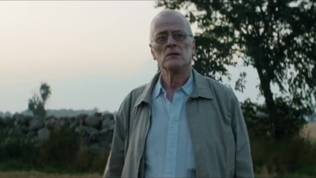 T01:C06 - S01:E06 - Episode 6