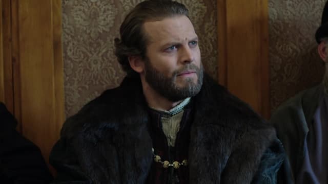 S01:E04 - Judgment Day