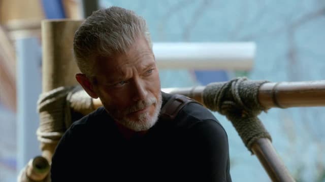 S01:E11 - Within