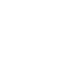 Torque