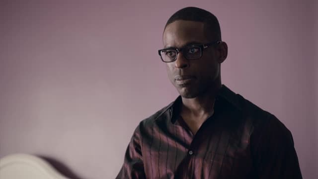 S01:E14 - I Call Marriage