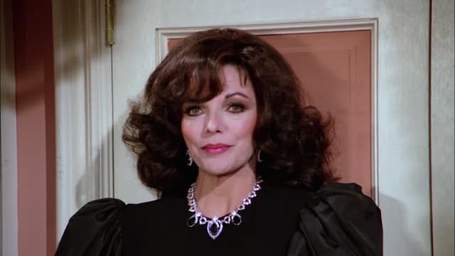 S02:E08 - The Mid-East Meeting