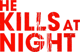 He Kills at Night