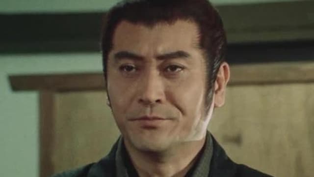 S01:E15 - A Quack Calling Spring