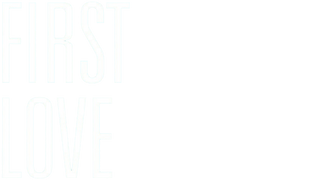 First Love