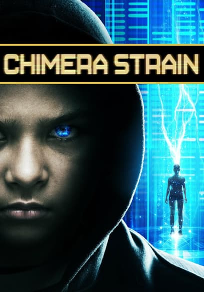 Chimera Strain