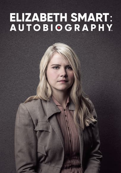 Elizabeth Smart: Autobiography