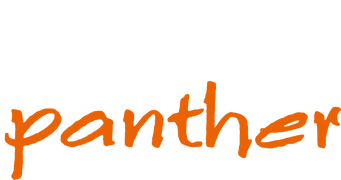 Day of the Panther