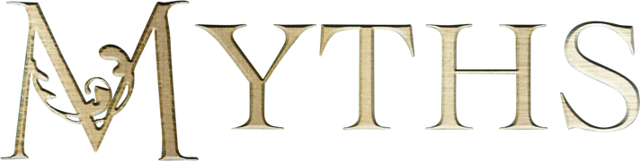 Myths