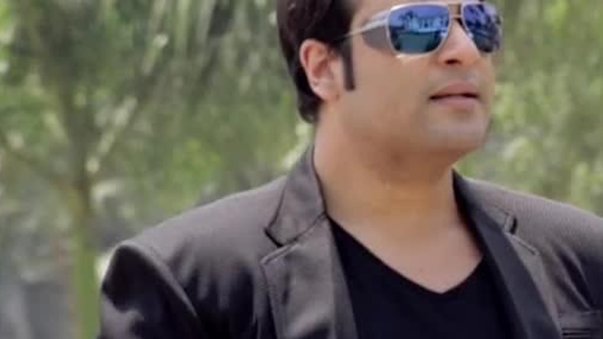 Sharma ji ki lag gayi full movie download deals