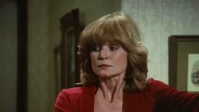 S01:E13 - Bottom of the Bottle (Pt. 2)