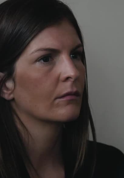S01:E02 - The Search for Julie Reilly poster