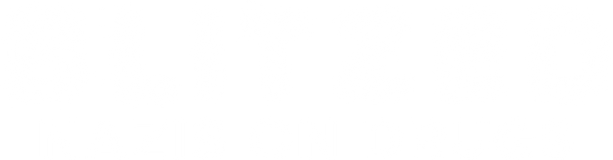 Blitzed - Nazi's on Drugs