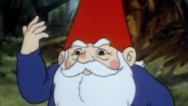 S01:E20 - The Flycatchers