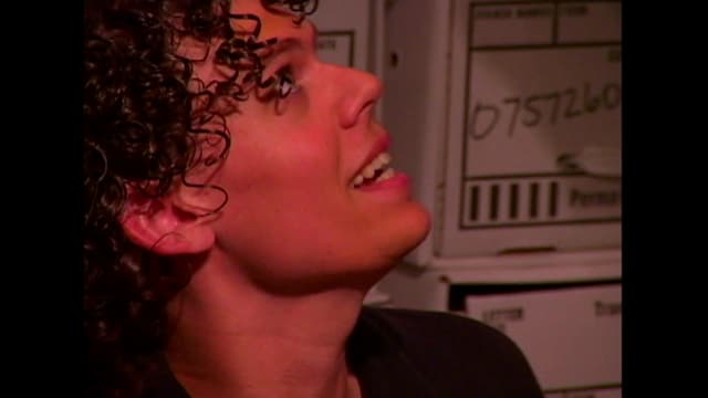 S01:E06 - Lab Meltdown