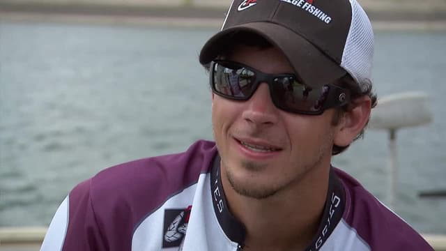 T01:C09 - S01:E09 - Texas