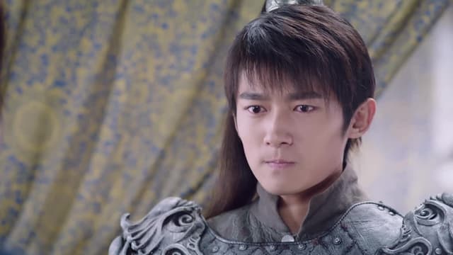 S01:E28 - Twenty-Eight