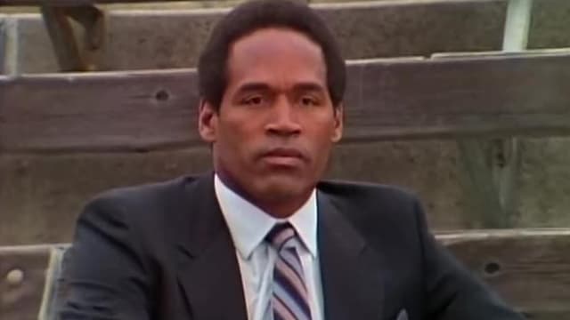 T03:C06 - S03:E06 - The Bulls Change Hands