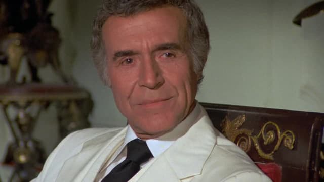 T03:C05 - S03:E05 - Marathon / Baby