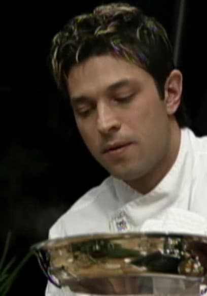 Watch Cook Like a Chef S05:E5141 - Onions With Chef Rene Rodriguez ...