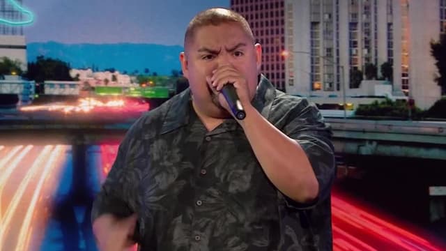 S02:E201 - S02:E01 - Episode 1