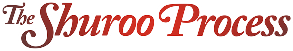 The Shuroo Process