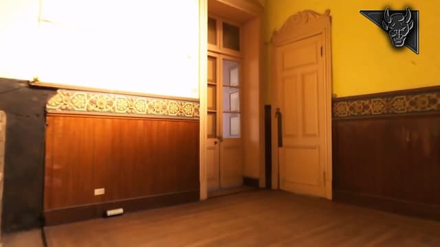 S01:E13 - Episodio 13