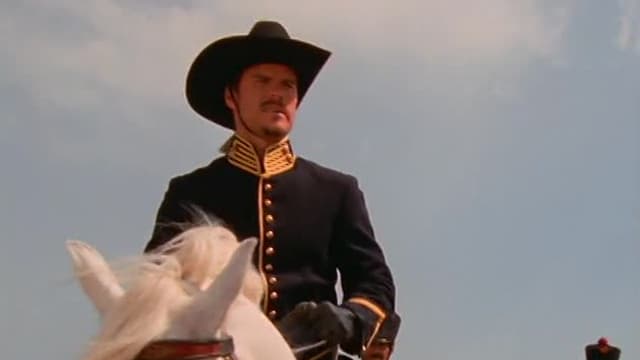 S01:E13 - The Kidnapped