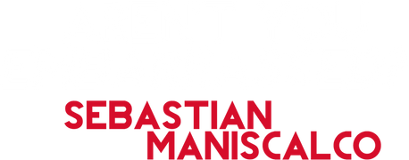 Sebastian Maniscalco: Aren't You Embarrassed?