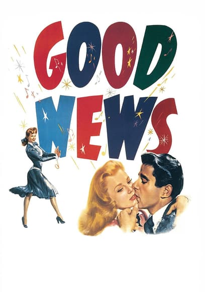 Good News