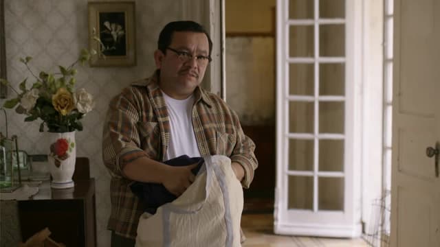 S01:E04 - Episodio 4