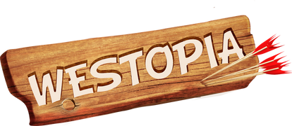 Westopia