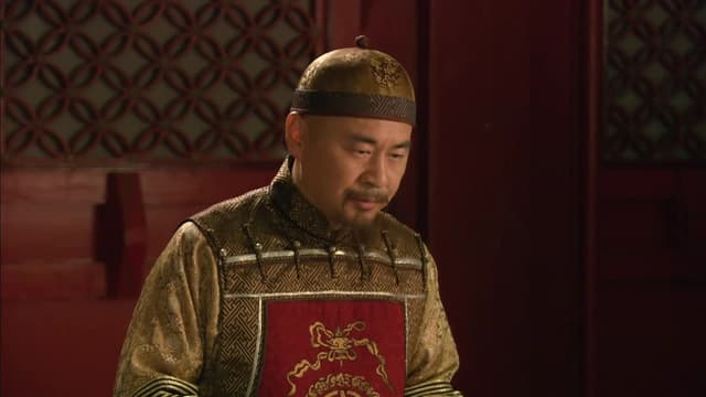 S01:E73 - Episode 73