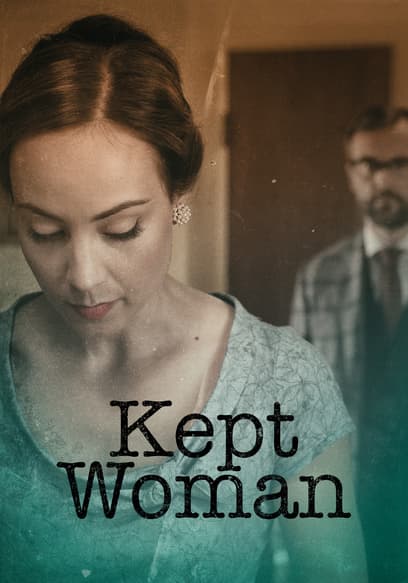 Kept Woman