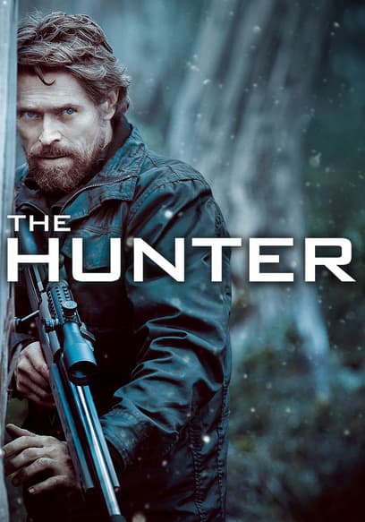 The Hunter