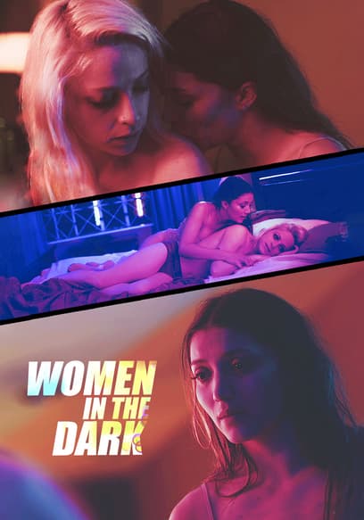 Women in the Dark