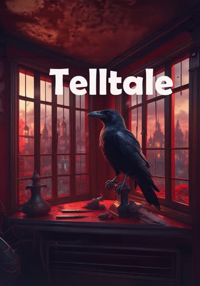Telltale