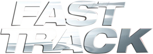 Born to Race: Fast Track