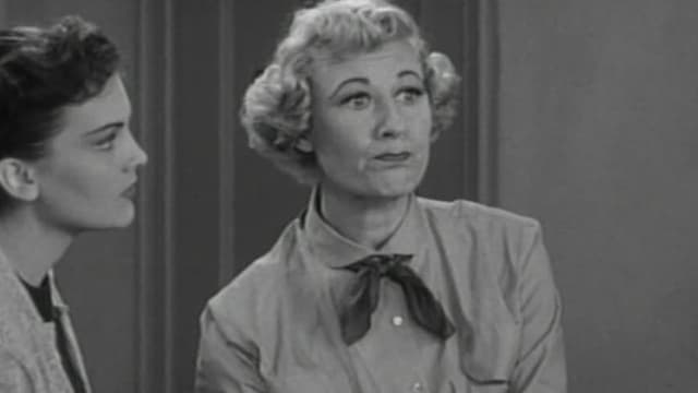 S04:E07 - Initiation